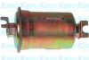 TOYOT 2330035020 Fuel filter